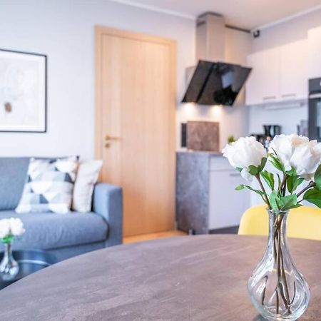 Beautiful Apartment In Vienna'S Heart 1D Eksteriør bilde