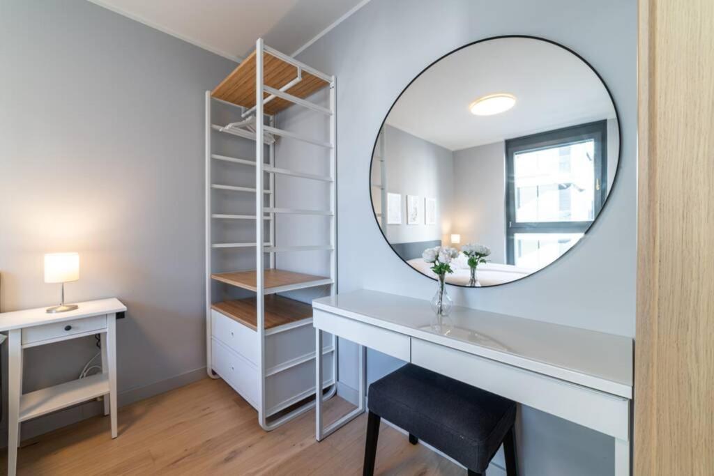 Beautiful Apartment In Vienna'S Heart 1D Eksteriør bilde