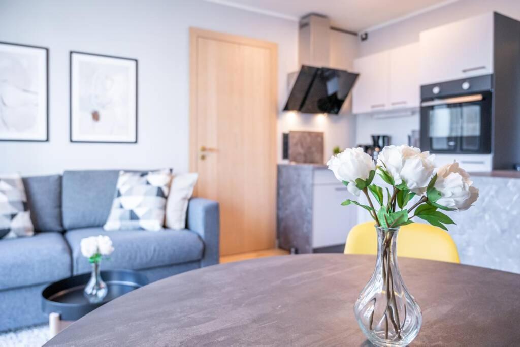 Beautiful Apartment In Vienna'S Heart 1D Eksteriør bilde